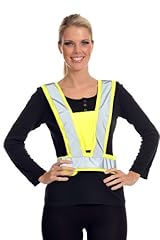 Equisafety adjustable body for sale  Delivered anywhere in UK
