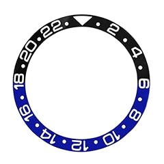 Ewatchparts batman bezel for sale  Delivered anywhere in USA 