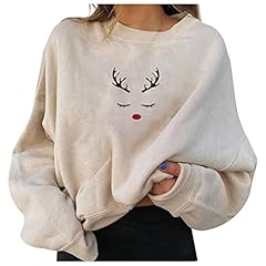 Hollister damen pullover gebraucht kaufen  Wird an jeden Ort in Deutschland