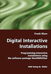 Digital interactive installati for sale  Delivered anywhere in USA 