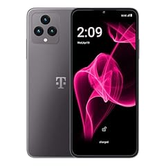 Revvl 128gb smartphone for sale  Delivered anywhere in USA 