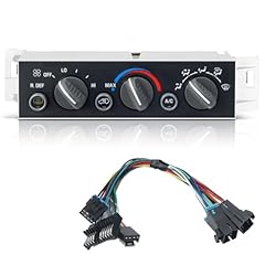 599 006 heater for sale  Delivered anywhere in USA 