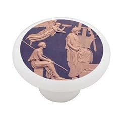 Gotham decor jasperware for sale  Delivered anywhere in USA 
