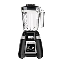 Waring cp847 blender d'occasion  Livré partout en France