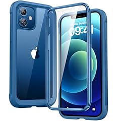 Diaclara designed iphone for sale  Delivered anywhere in USA 