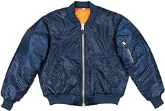 Army universe air for sale  Delivered anywhere in USA 