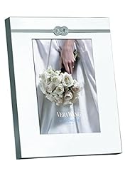 Wedgwood photo frame for sale  Delivered anywhere in UK