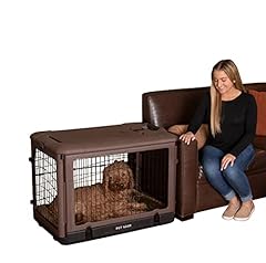 Pet gear door for sale  Delivered anywhere in USA 