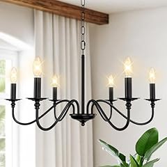 Phaosio rustic farmhouse for sale  Delivered anywhere in USA 