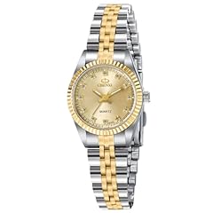 Ladies watches watches for sale  Delivered anywhere in UK