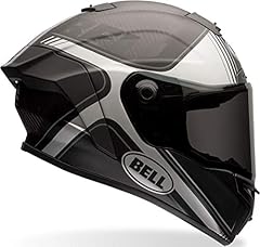 Bell race star for sale  Delivered anywhere in UK
