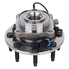 Macel 515098 front for sale  Delivered anywhere in USA 