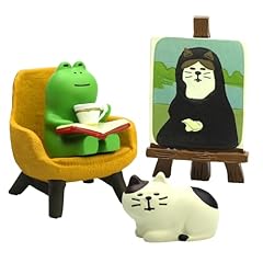 Raqwi cute mini for sale  Delivered anywhere in USA 