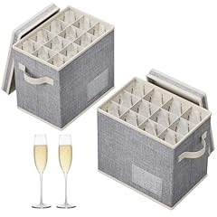 Lifewit pcs champagne for sale  Delivered anywhere in USA 
