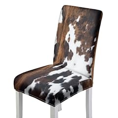Lizimi cow print for sale  Delivered anywhere in USA 