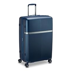 Roncato airglam trolley usato  Spedito ovunque in Italia 