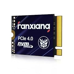 Fanxiang s700 2230 d'occasion  Livré partout en France