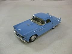 1955 ford thunderbird for sale  Delivered anywhere in USA 