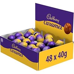 Cadbury caramel egg for sale  Delivered anywhere in UK