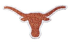 Longhorn skull steer for sale  Delivered anywhere in USA 