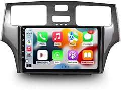 Czswch android stereo for sale  Delivered anywhere in USA 