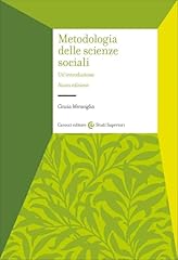 Metodologia delle scienze usato  Spedito ovunque in Italia 