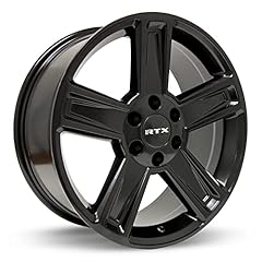 Rtx glacier custom for sale  Delivered anywhere in USA 