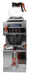 Newco gxf3 automatic for sale  Delivered anywhere in USA 