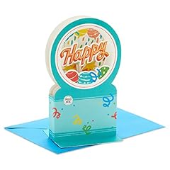 Hallmark paper wonder for sale  Delivered anywhere in USA 