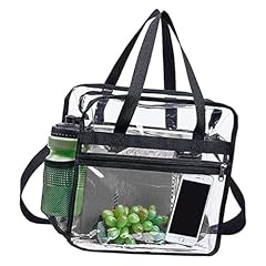 Ksvaye sac transparent d'occasion  Livré partout en France