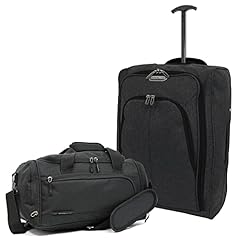 Avio set traveling for sale  Delivered anywhere in UK