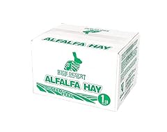 High desert alfalfa for sale  Delivered anywhere in USA 