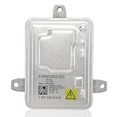 Anlseiod a1669002800 xenon usato  Spedito ovunque in Italia 