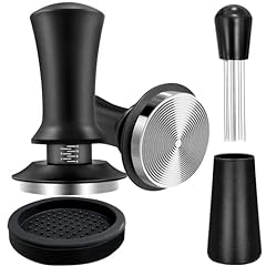 Coffee espresso tamper for sale  Delivered anywhere in USA 