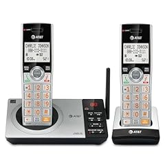 Cl82207 dect 6.0 for sale  Delivered anywhere in USA 