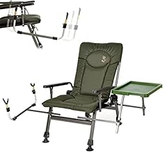 Portable fishing chair for sale  Delivered anywhere in UK