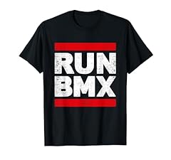 Bmx vintage shirt for sale  Delivered anywhere in USA 