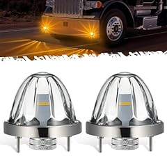 Partsam 2pcs glass for sale  Delivered anywhere in USA 