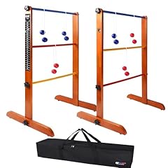 Gse games sports for sale  Delivered anywhere in USA 