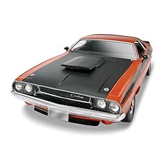 Revell dodge challenger for sale  Delivered anywhere in USA 