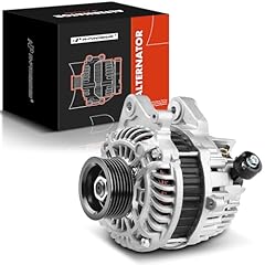 Premium alternator compatible for sale  Delivered anywhere in USA 
