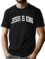 Pickid christian shirts for sale  Delivered anywhere in USA 