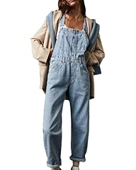 Felcia klassischer denim gebraucht kaufen  Wird an jeden Ort in Deutschland