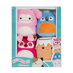Squishmallows micromallows ori for sale  Delivered anywhere in UK