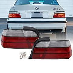 Depo e36 2dr for sale  Delivered anywhere in USA 