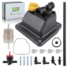 Partszen fuel pump for sale  Delivered anywhere in USA 