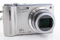 Panasonic lumix dmc d'occasion  Livré partout en France