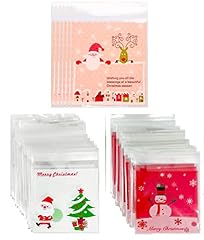 Christmas santa clause for sale  Delivered anywhere in USA 