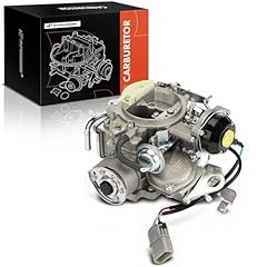 Premium barrel carburetor for sale  Delivered anywhere in USA 