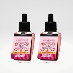 Generic bath body for sale  Delivered anywhere in USA 